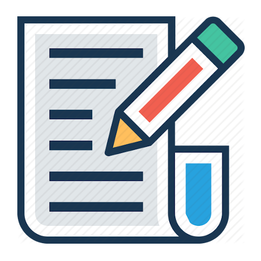 1 Byte Changed Evading Antivirus