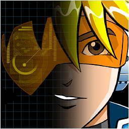 [Zrok] - CobaltStrike Over WAN Connection