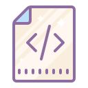 Process Injection without Write/Execute Permission